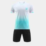 Soccer Uniform