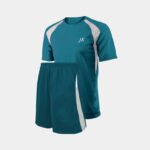 Soccer Uniform