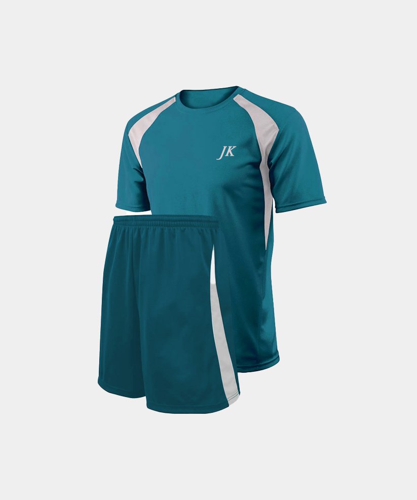 Shop Primary Image