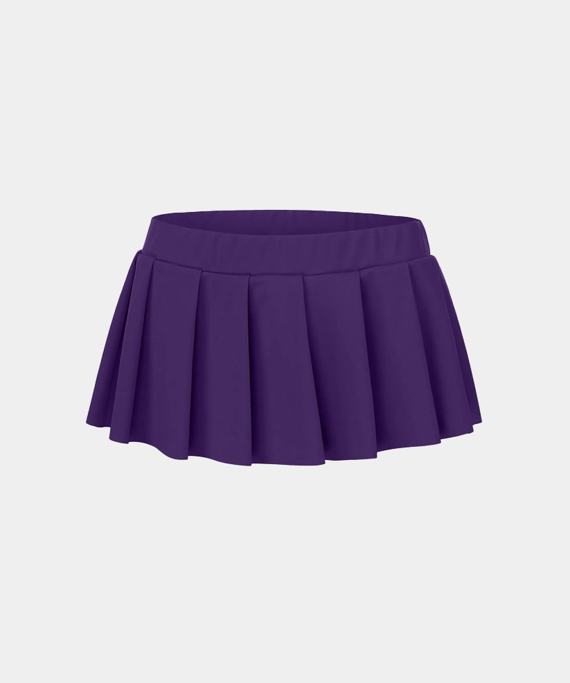 Shop Primary Image