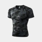 Compression T-Shirt