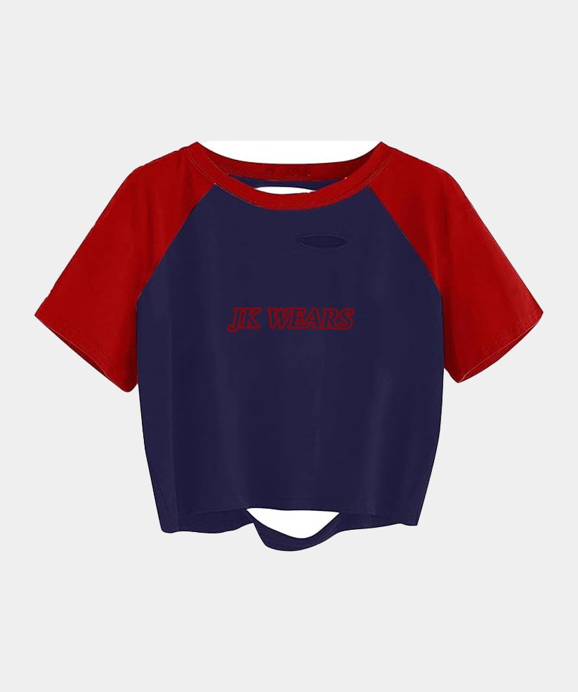 Shop Primary Image