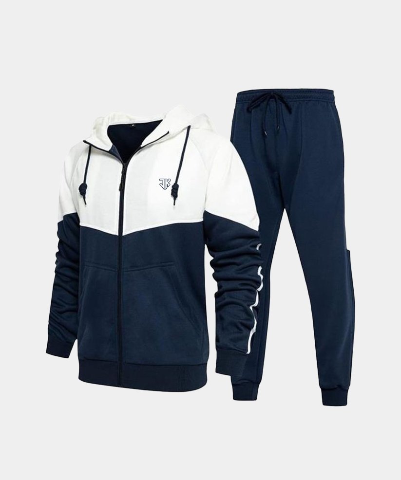 Shop Primary Image