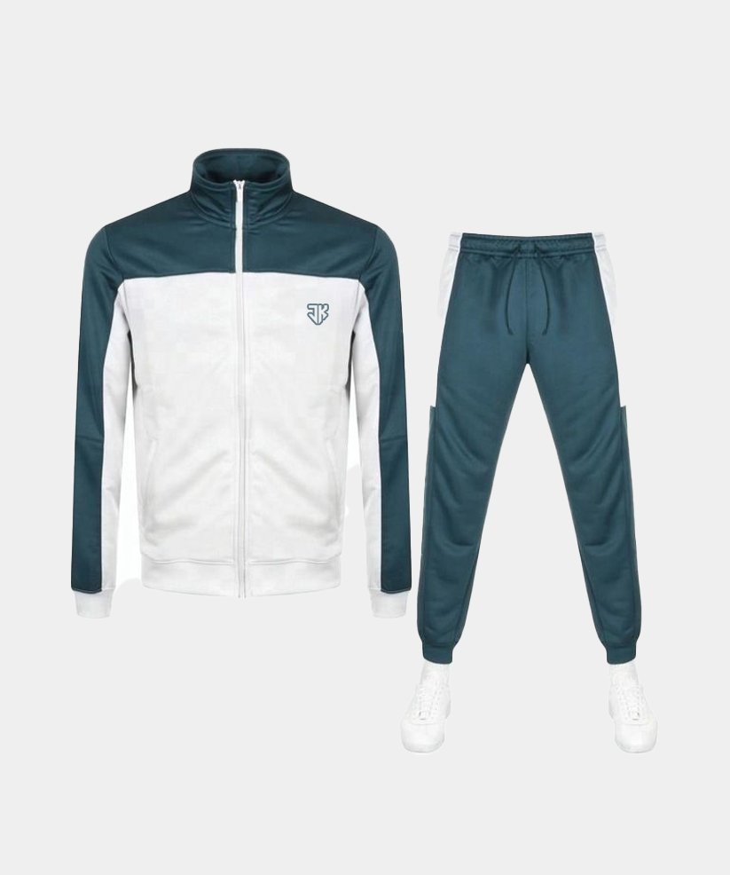 Shop Primary Image