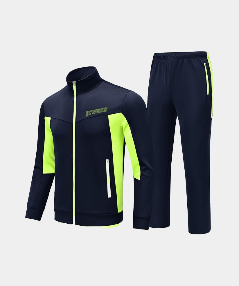 Shop Primary Image