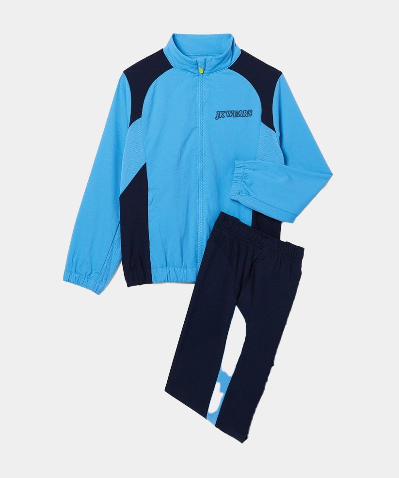 Shop Primary Image