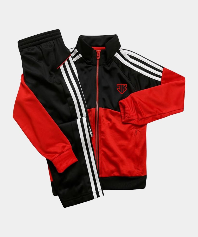 Shop Primary Image