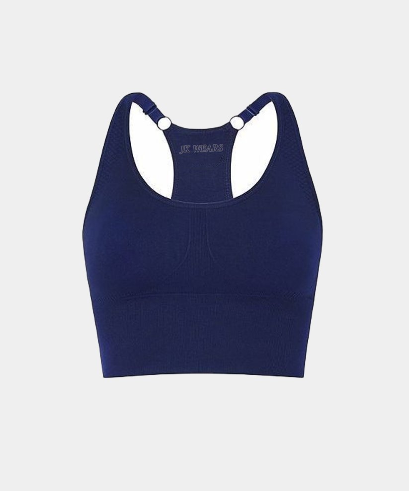 Shop Primary Image