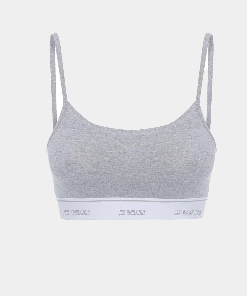 Shop Primary Image