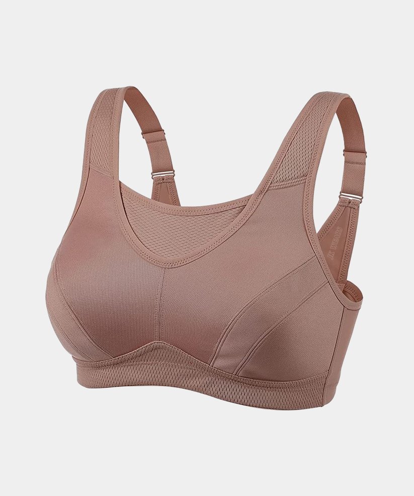 Shop Primary Image