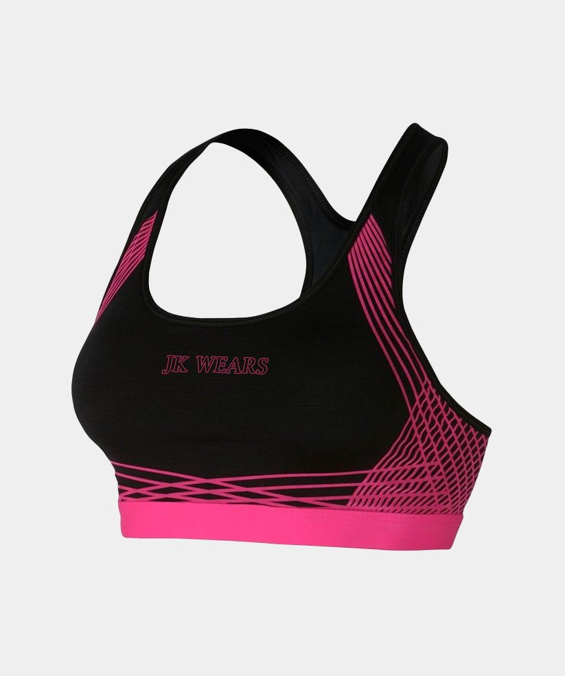 Shop Primary Image