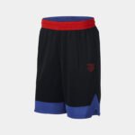 Training Short