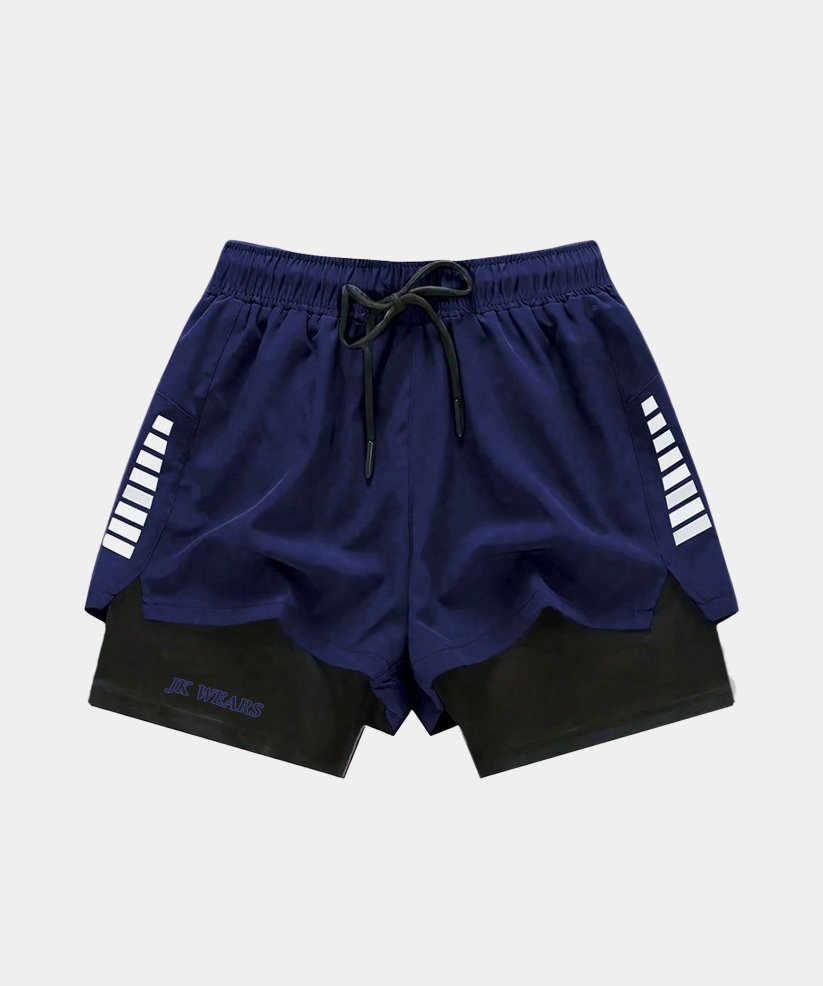 Shop Primary Image