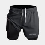 Training Short