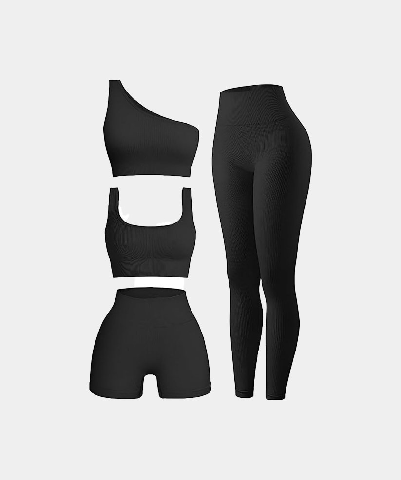 Shop Primary Image