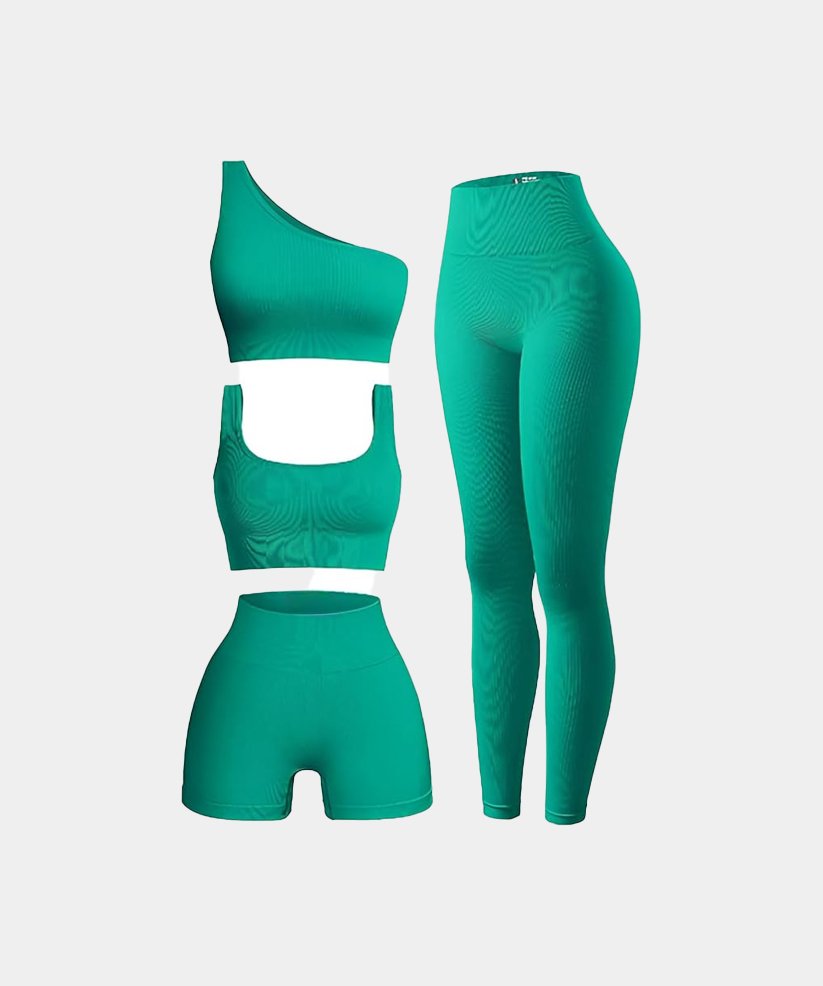 Shop Primary Image
