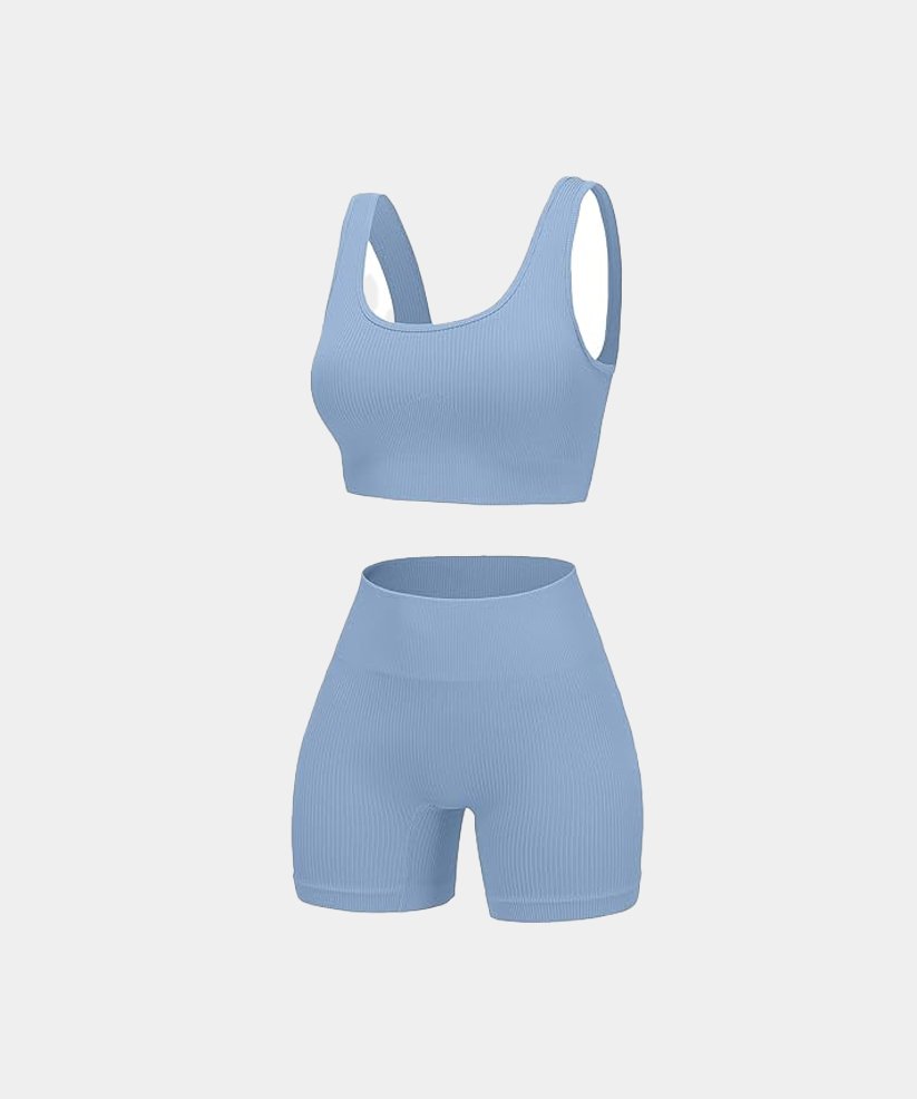 Shop Primary Image