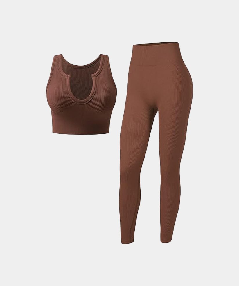 Shop Primary Image