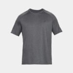 Dri-Fit T-Shirt