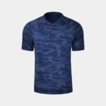 Dri-Fit T-Shirt