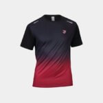 Dri-Fit T-Shirt