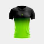 Dri-Fit T-Shirt