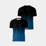 Dri-Fit T-Shirt