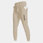 Jogger Pant