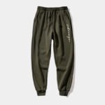 Jogger Pant