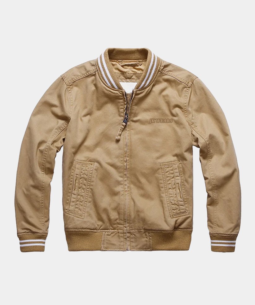 Shop Primary Image