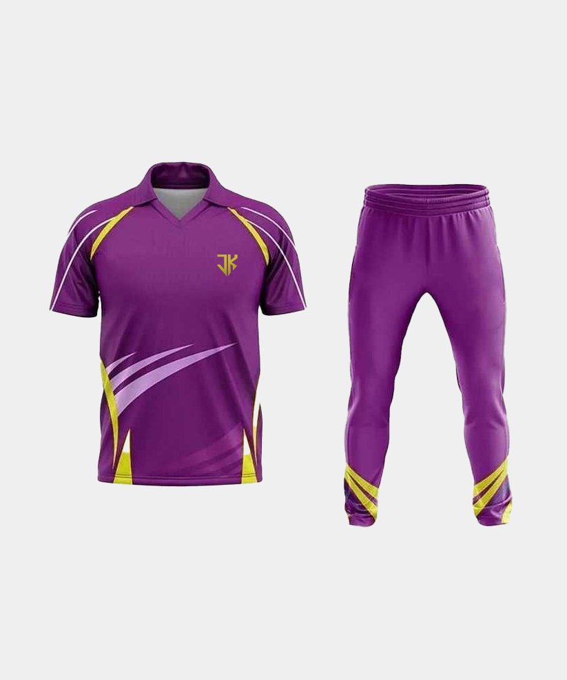 Shop Primary Image