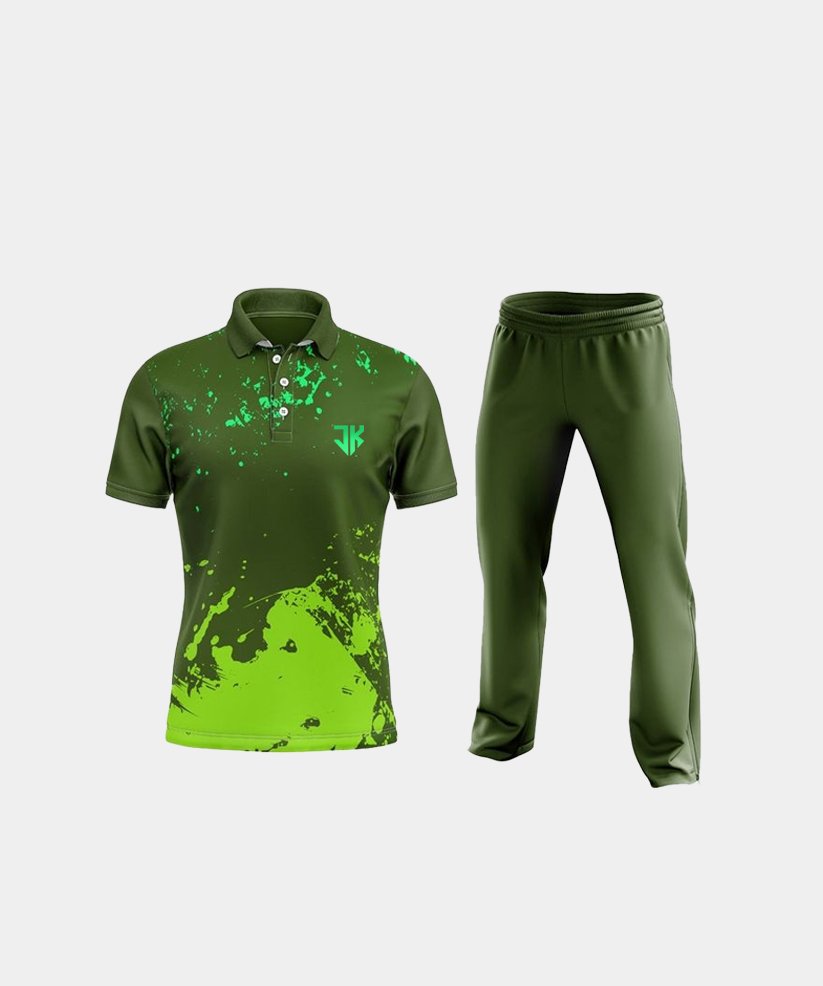 Shop Primary Image
