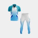 Cricket Uniform