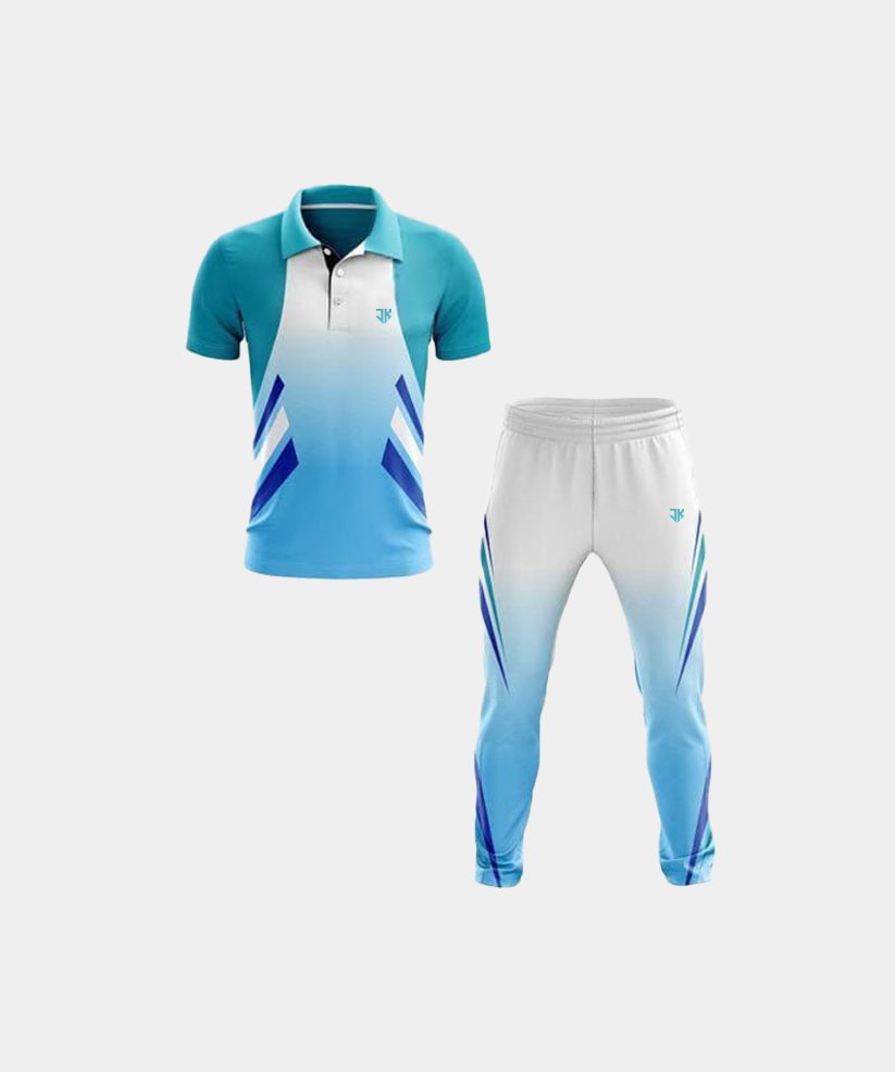 Shop Primary Image