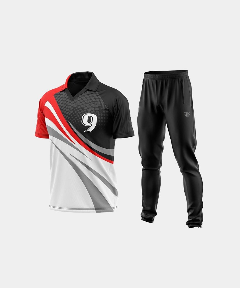 Shop Primary Image