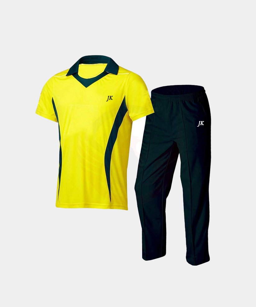 Shop Primary Image