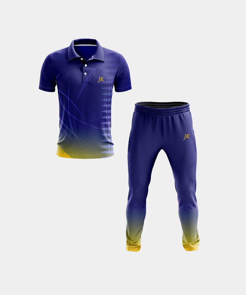Shop Primary Image