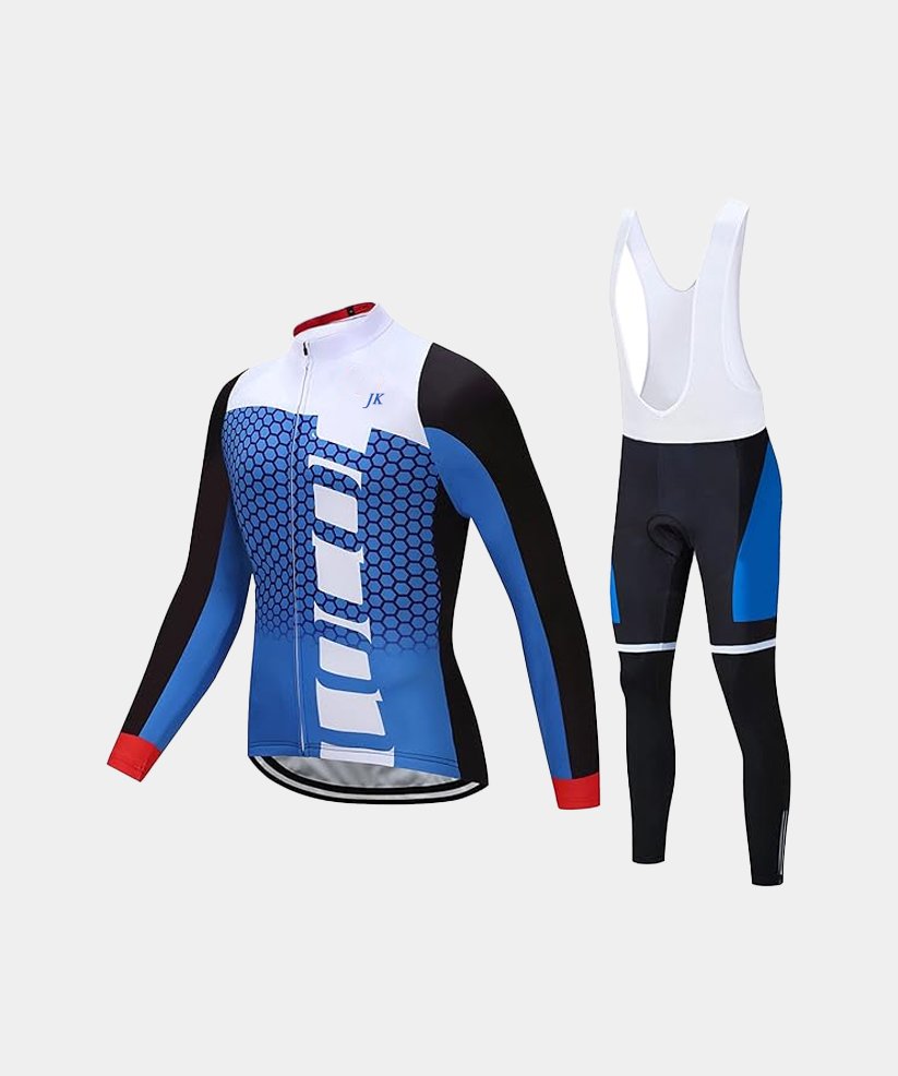 Shop Primary Image