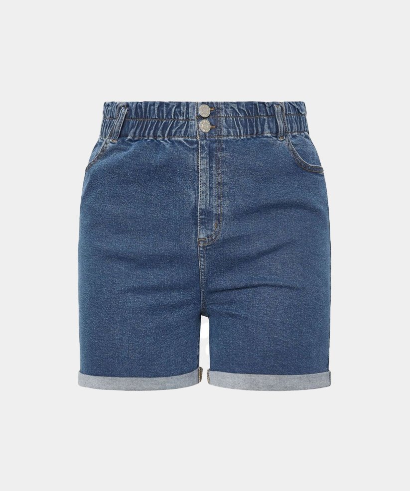 Shop Primary Image
