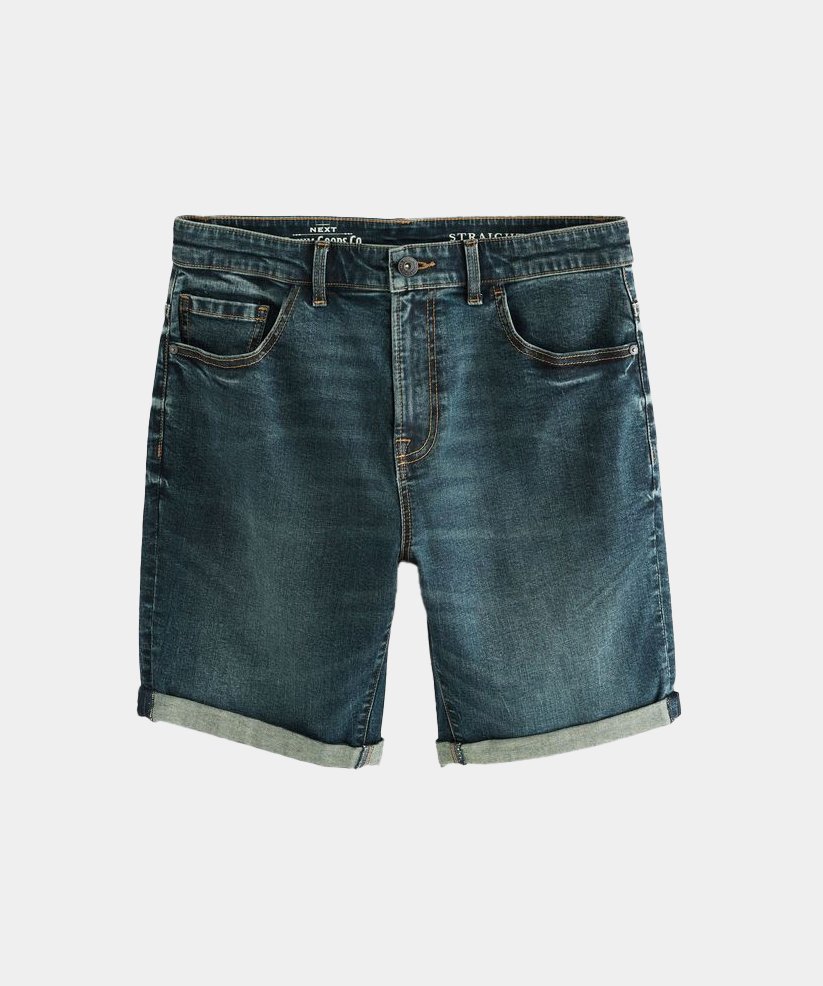 Shop Primary Image