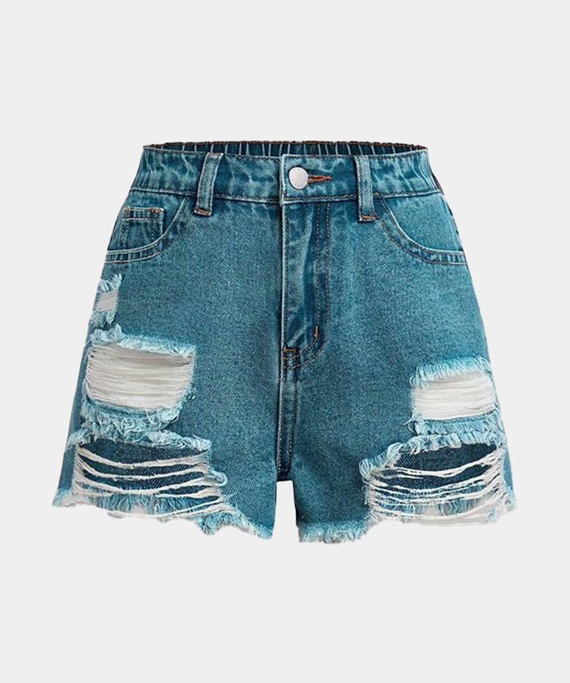 Shop Primary Image