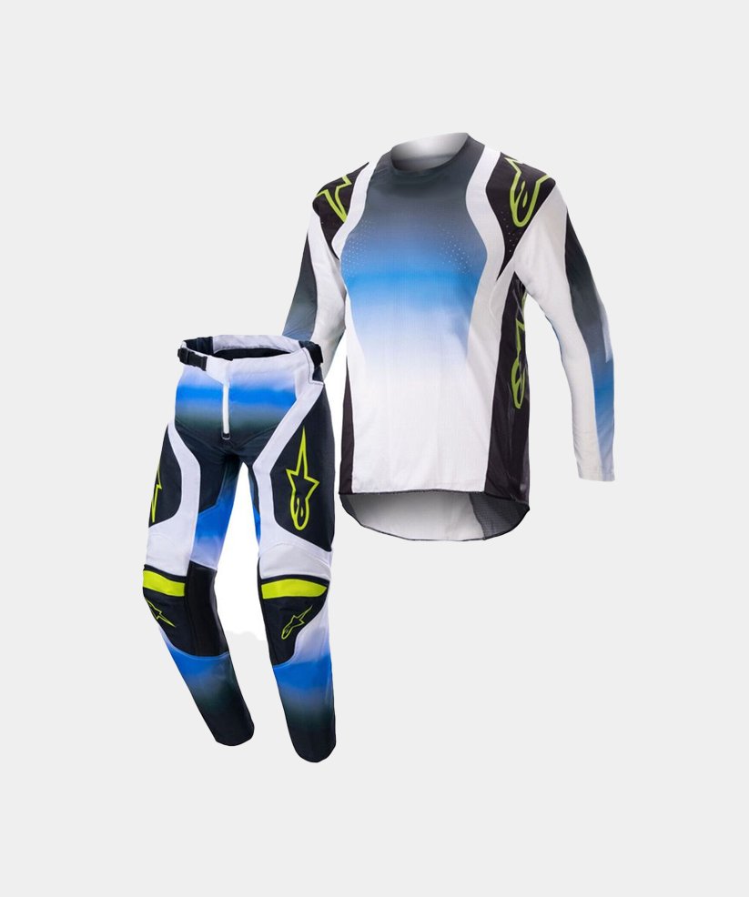 Shop Primary Image