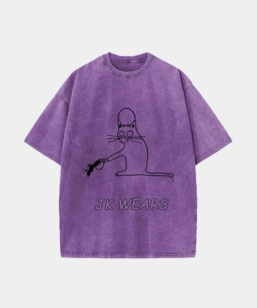 Shop Primary Image