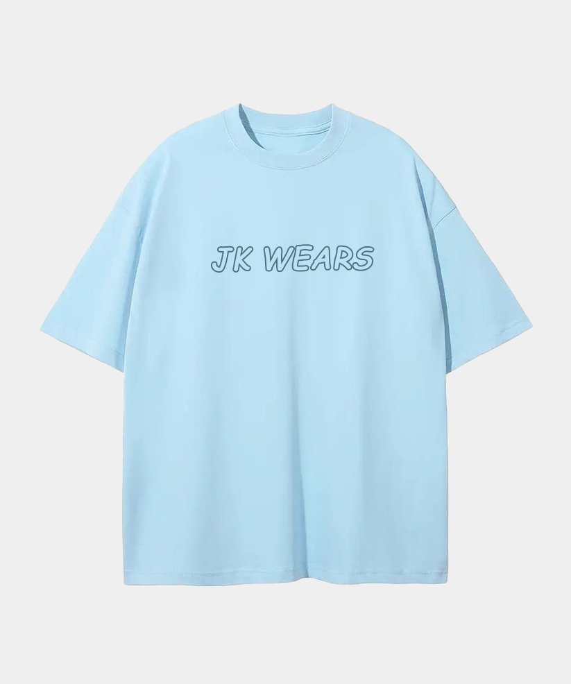 Shop Primary Image
