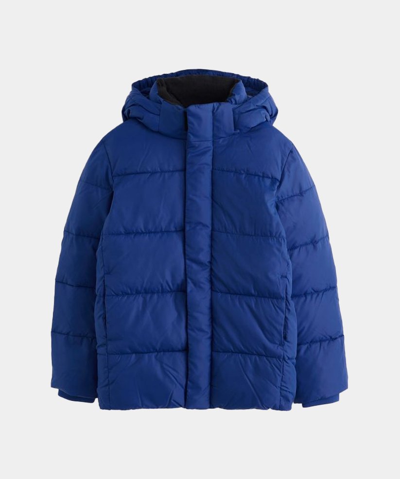 Shop Primary Image