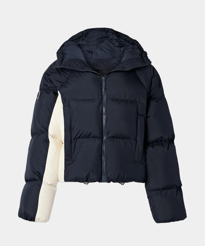 Shop Primary Image
