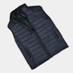 Bubble Jacket