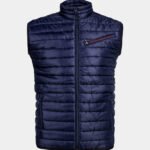 Bubble Jacket