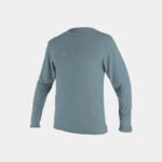 Rash Guard