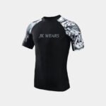 Rash Guard